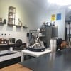 Impresso Espresso Bar