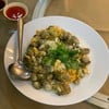 ออส่วน