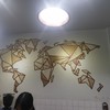 Impresso Espresso Bar