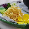 Shirauo Karaage Shirauo Karaage