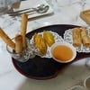 สมายติ่มซำ