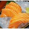 Sushi Hiro Riverside Plaza เจริญนคร