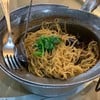 ขาห่านอบบะหมี่