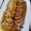 ข้าวมันไก่ 888 สามแปด พัฒนาการ