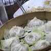 อร่อยระวังร้อนลวกปาก แป้งดี
