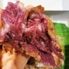 ขนมครกเจ้แขกแหกปาก นครปฐม
