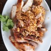 หมูทอดไข่ตูม วิภาวดี60