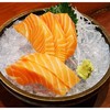 Sushi Hiro Riverside Plaza เจริญนคร
