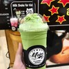 รูปร้าน Malee Coffee Plearnary mall
