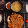 Yotori เซ็นทรัลลาดพร้าว
