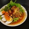 ยำถั่วพู