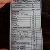 หมูทอดไข่ตูม วิภาวดี60