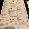 Babette’s The Steakhouse Hotel Muse Bangkok