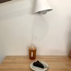 Cafe' My Day Off