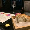 Babette’s The Steakhouse Hotel Muse Bangkok