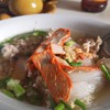 กินอันนี้ก็ไม่รู้สึกว่ามันจะว้าว