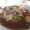 ก๋วยเตี๋ยวเฮียตี๋น้อย เนินมะกอก