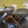 ข้าวแช่แม่นิด