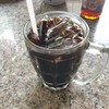 ช้างม่อยกาแฟ