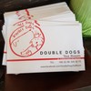 Double Dogs Tea Room