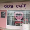 XOXO CAFÉ