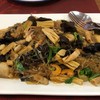 ข้าวมันไก่ไหหน่ำหนั่ง สูตรไหหลำแท้ดั้งเดิม ไหหน่ำหนั่ง