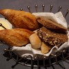 Brasserie 9