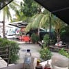 ซุปเปอร์ติ่มซำภูเก็ต เทศบาลนครภูเก็ต ถนนหลวงพ่อ อ.เมือง จ.ภูเก็ต