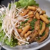 Greyhound Café Mega Bangna