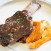 Brasserie 9