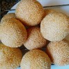 MENU_372620ho_1569336611