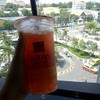 Olino Crepe&Tea Terminal 21 Pattaya Terminal21 Pattaya