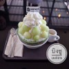 ร้านอยู่ติดโรงเรียนชุมพลโพนพิสัย