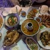 อาหาร!! 