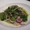 Greyhound Café Mega Bangna
