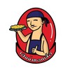 มีโลโก้ร้านด้วย