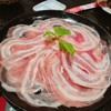 MK Restaurants เซ็นทรัล พระราม 9