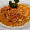 Greyhound Café Mega Bangna