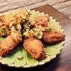 MENU_439793Lg_1569330122