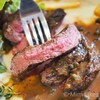Brasserie 9