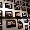 Brasserie 9