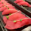 OISHI EATERIUM Future Park Rangsit