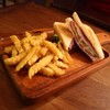 MENU_439793Lg_1569329259