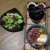 Mokusai Japanese Restaurant