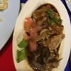 เปียอู๋โภชนา