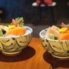 YTSB - Yellow Tail Sushi Bar