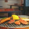 Stamina En スタミナ苑 焼肉 Nihonmachi
