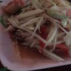 ลาบเป็ด ป.4 โรงปูน พระราม 9