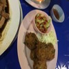 เปียอู๋โภชนา