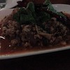 ลาบเป็ด ป.4 โรงปูน พระราม 9